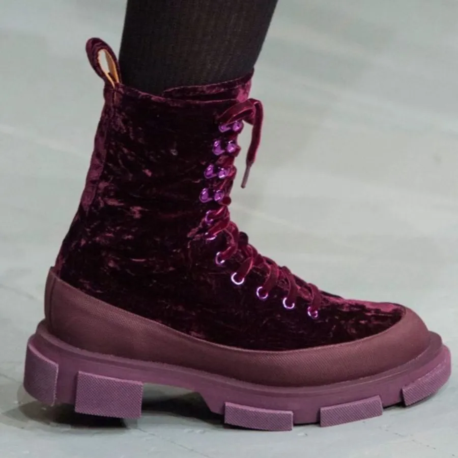 بوت برند لوکس bothparis