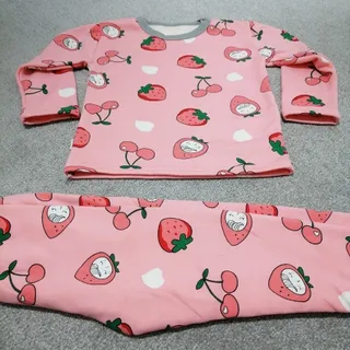 بلوز و شلوار