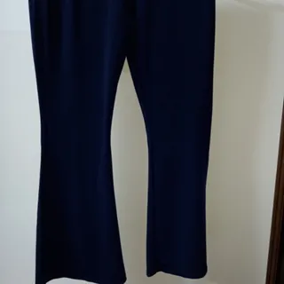 شلوار دمپا کشی