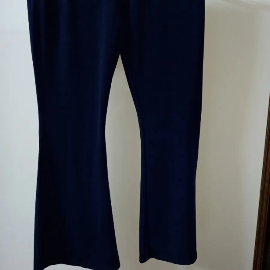 شلوار دمپا کشی