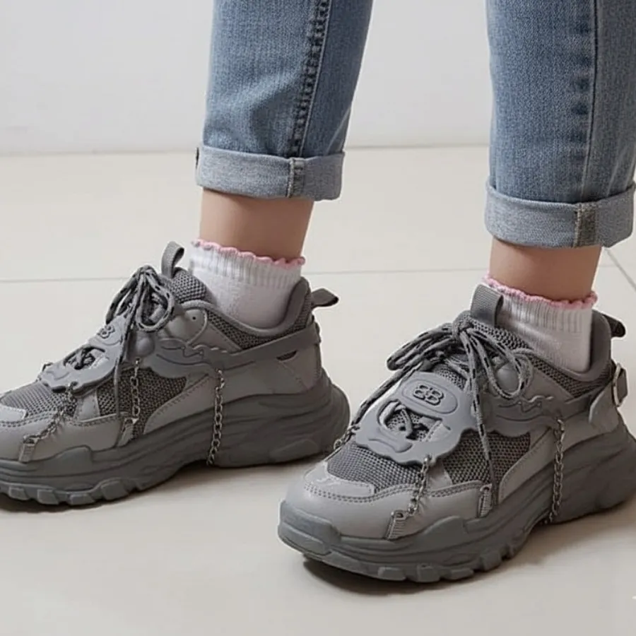 کفش اسپورت 37