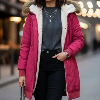 کاپشن تو ببعی