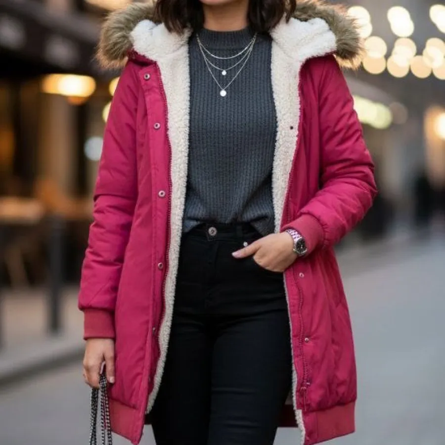 کاپشن تو ببعی