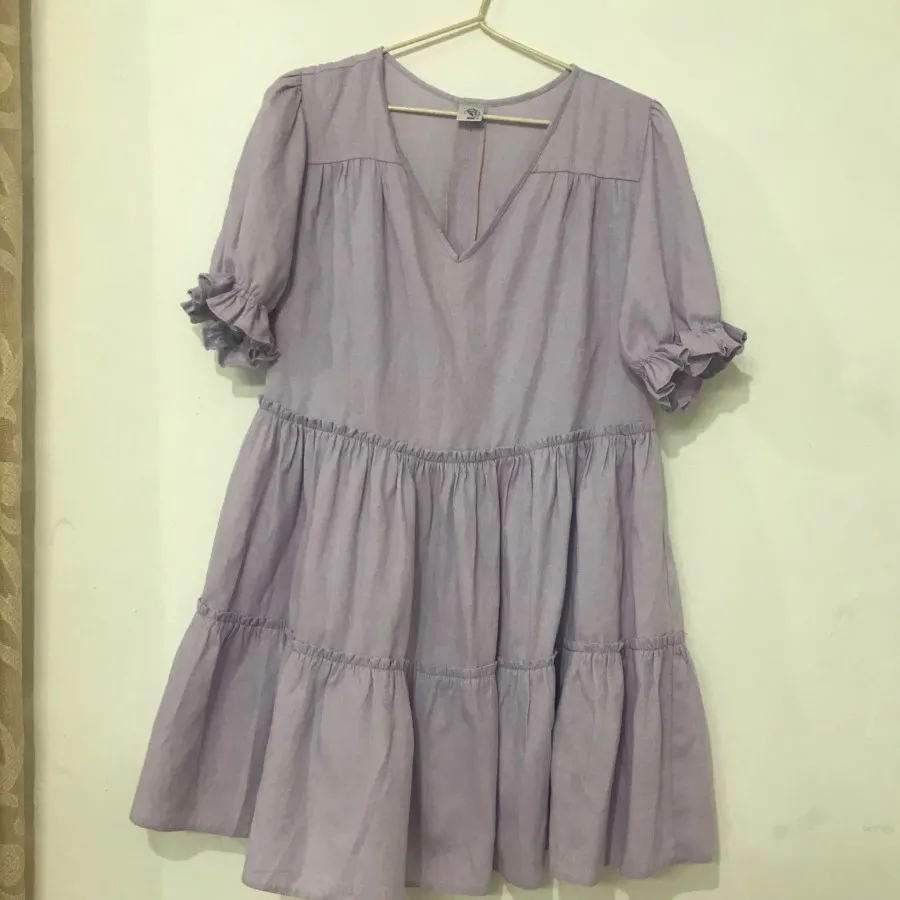 پیراهن نو و شیک