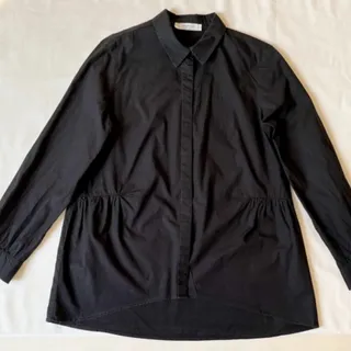 شومیز پرومد