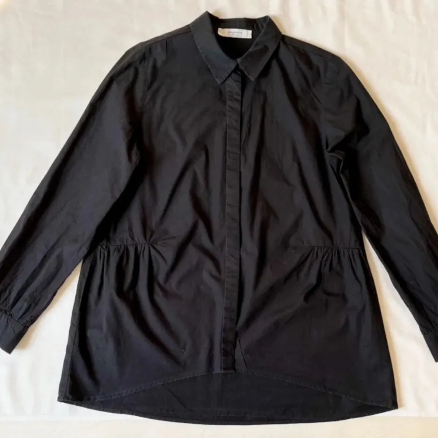 شومیز پرومد