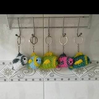 گیفت های یلدایی