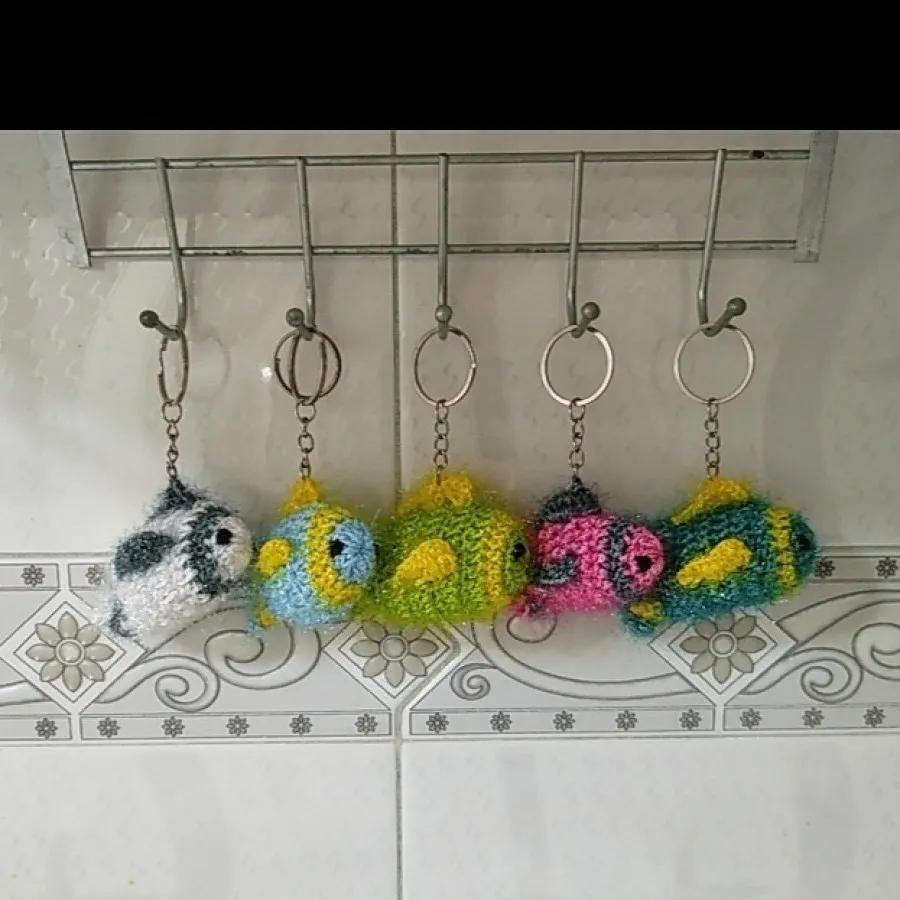 گیفت های یلدایی