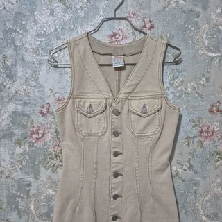 وست بلند کبریتی