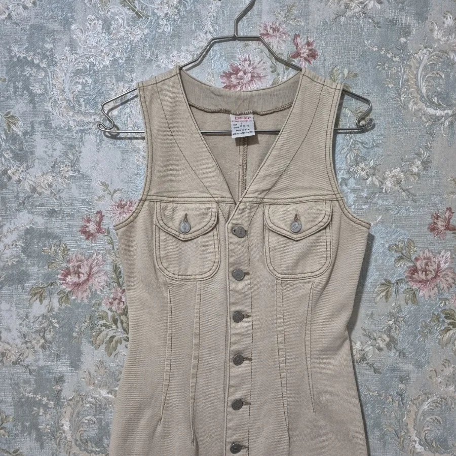 وست بلند کبریتی