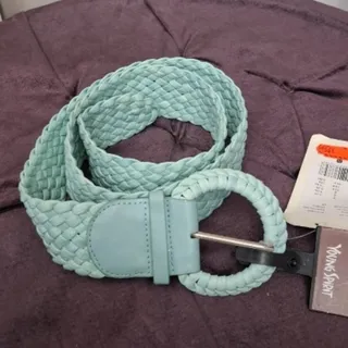 کمربند زنانه