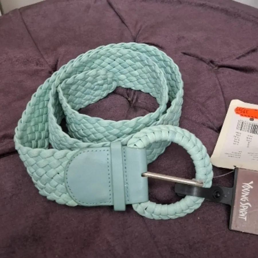 کمربند زنانه