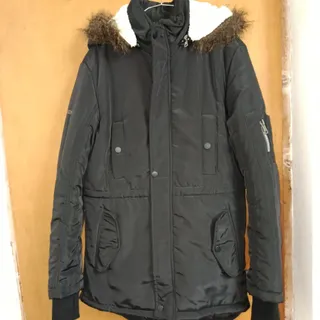 کاپشن نو خارجی