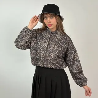 بامبر پلنگی