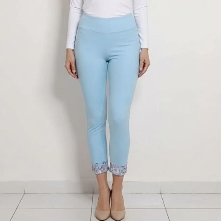 لگینگ/شلوار