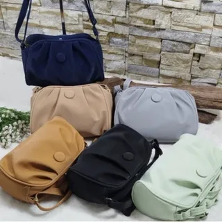 کیف دوشی چیچک