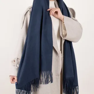 شال بیگ اسکارف