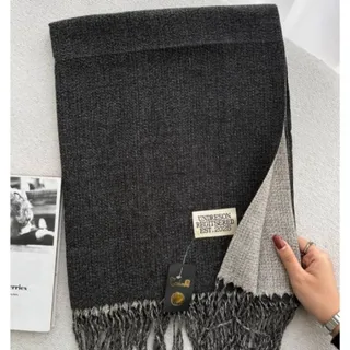 شال موهر دورو وارداتی