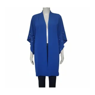 مانتو مجلسی