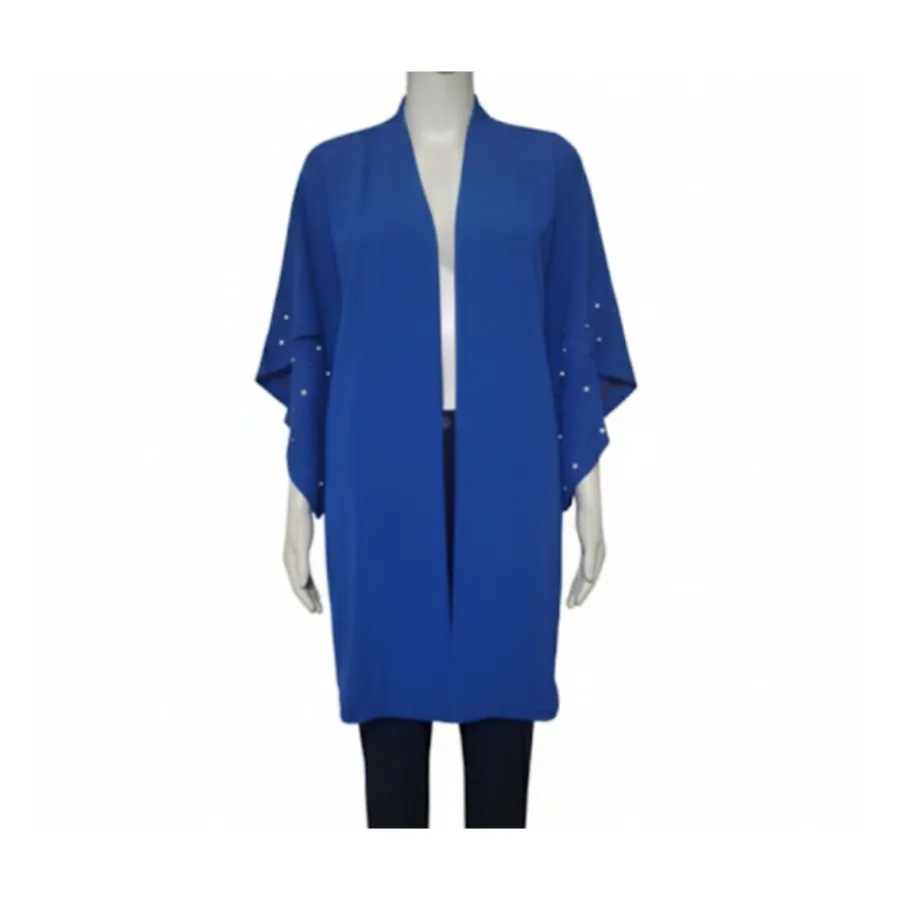 مانتو مجلسی