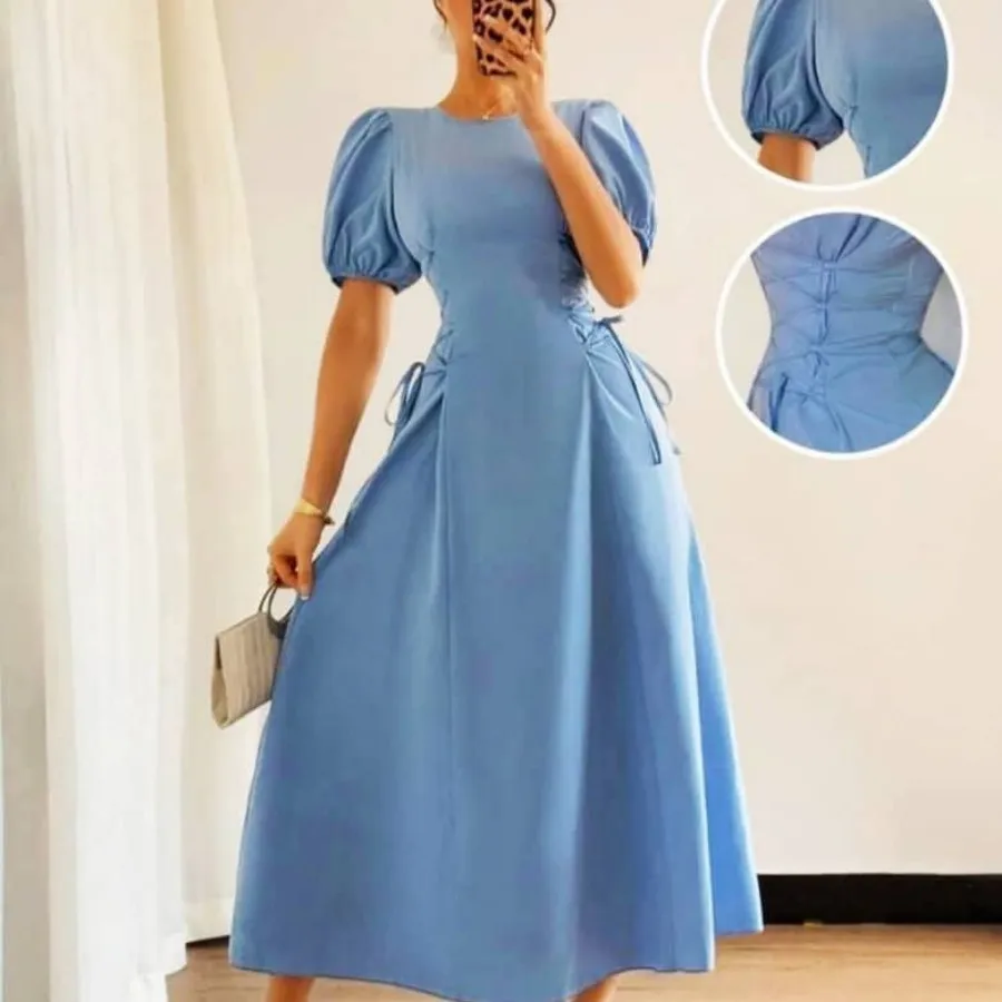 پیراهن برندجنس عالی