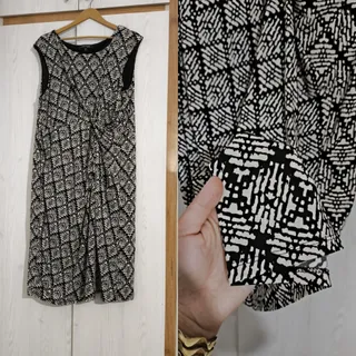 پیراهن کد 75