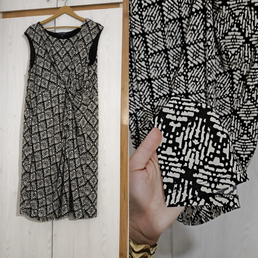 پیراهن کد 75