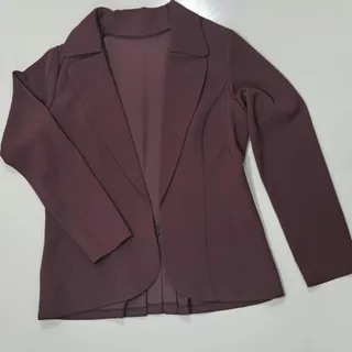 کت تک کالباسی