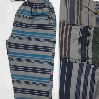 شلوارک 5 ایکس مردانه