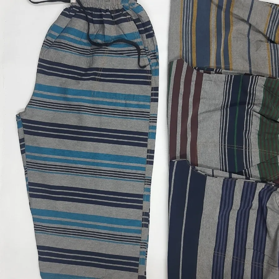 شلوارک 5 ایکس مردانه