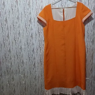 پیراهن مجلسی نو نو