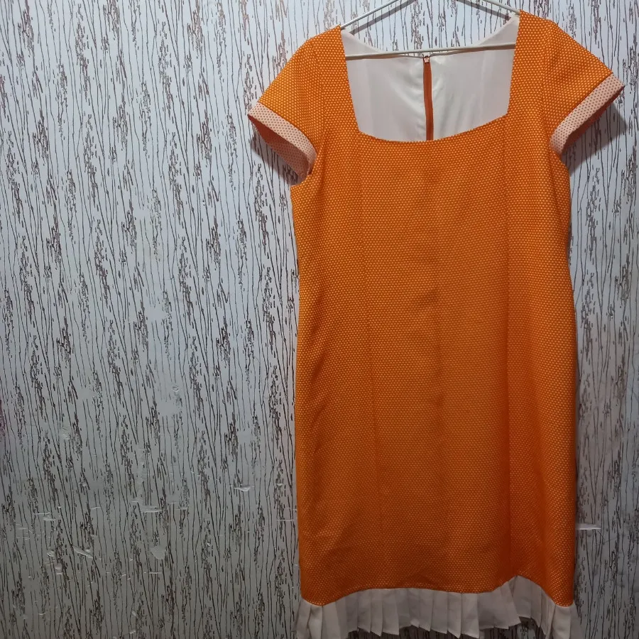 پیراهن مجلسی نو نو