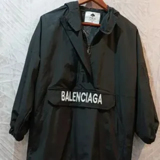 پالتو بارونی نو