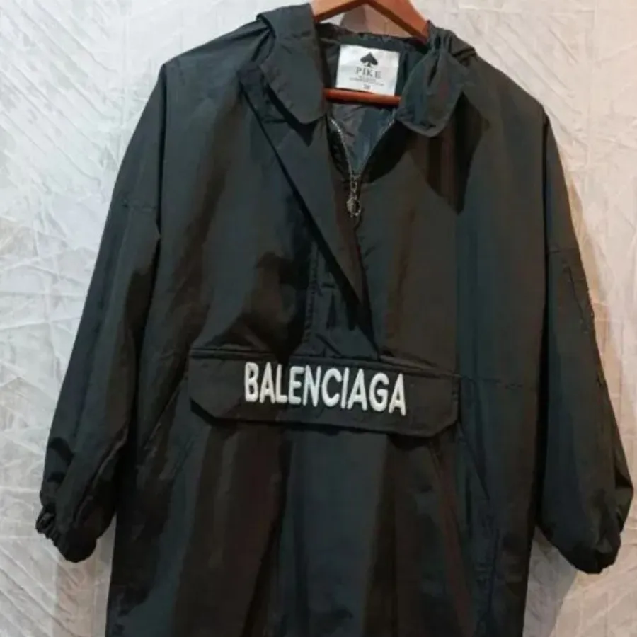 پالتو بارونی نو