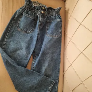 جین رویال کمرکشی