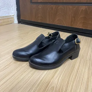 کفش راحتی شیک