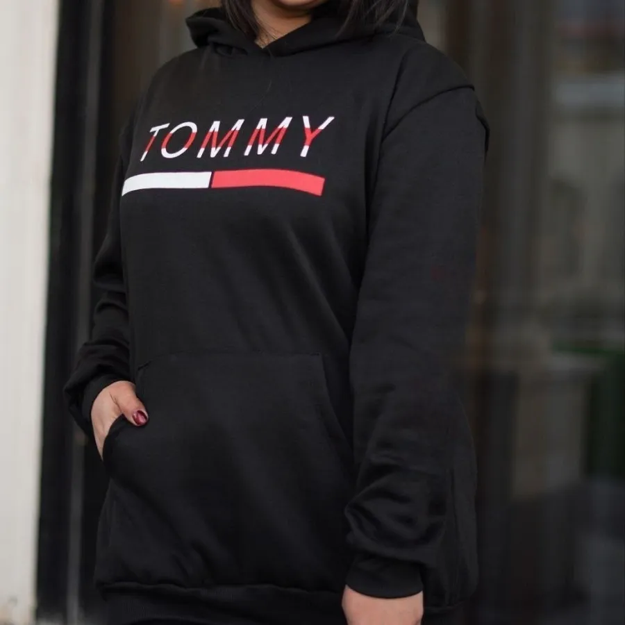 هودی کلاهدار