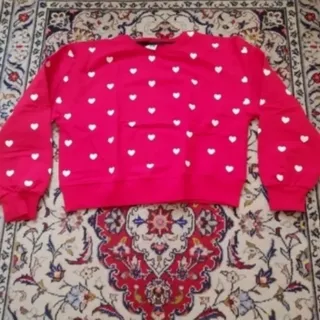 دورس توکرکی