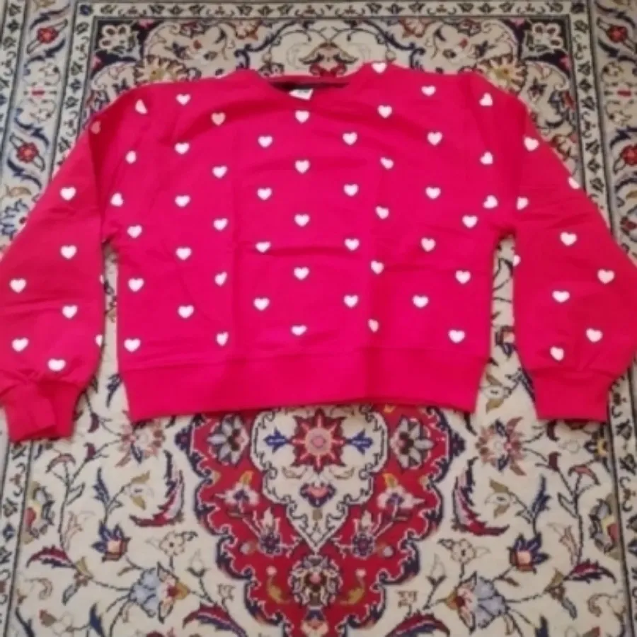 دورس توکرکی