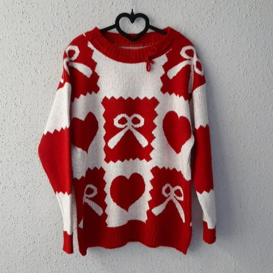 بافت های کریسمسی