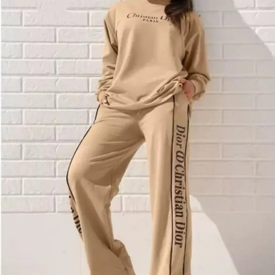 ست بلوز شلوار