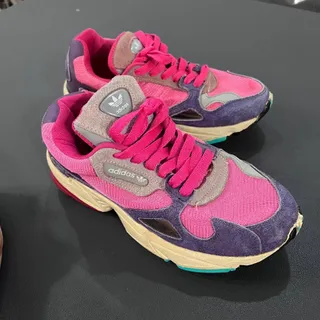 کتونی ادیداس