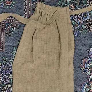 شلوار راحتی