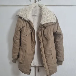 کاپشن داخل تدی