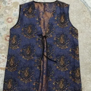 وست بته جقه