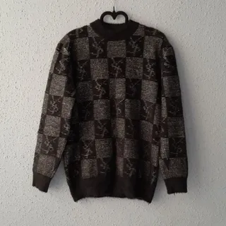 بافت دخترانه