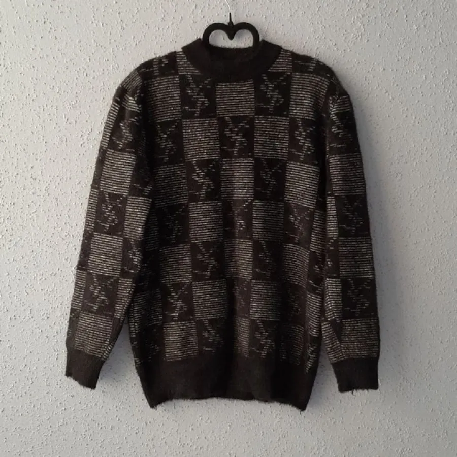 بافت دخترانه