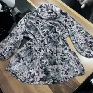 شونیز مجلسی ماسیمودوتی