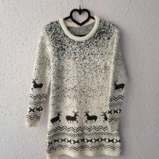 بافت های وارداتی