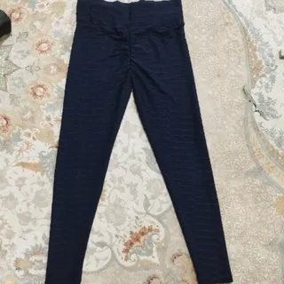 لک آنتی سلولیت طرحدار